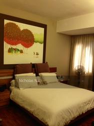 Dmanor (D16), Terrace #146715302